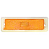 GMK401214070P Front Side Marker for 1970-1974 Chevy Nova - image 1