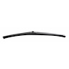 GMK4012242683 Windshield Wiper Blade Fits Select 1962-1979 Buick, Chevy, Dodge, GMC, Oldsmobile, Plymouth, Pontiac Models - image 1