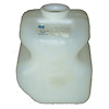 GMK4012242711 Windshield Washer Reservoir Fits Select 1971-1984 Buick, Chevy, GMC, Oldsmobile, Oldsmobile, Pontiac Models - image 1