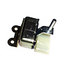 GMK401226372 Horn Relay 1972-1973 Camaro, Pontiac Firebird Chevelle El Camion Sprint Monte Carlo Impala/Caprice Nova - image 1