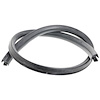 GMK401228068 Hood To Cowl Seal 1968-1974 Nova - image 1