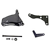 GMK4012285691S 7 Piece Set Alternator Bracket Set for 1969-1970 Chevrolet Camaro - image 1