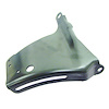 GMK4012285693 Alternator Upper Bracket 1969-1970 Gm Models With Small Block V8 - image 1