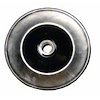 GMK4012288692 2 Groov E Power Steering Pulley for 1969-1974 V8 With A/C - image 1