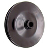 GMK4012288693 Chevrolet Deep Grove Power Steering Pump Pulley for 1969-1972 Shp V8 396 - image 1