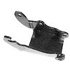 GMK4012289694 Power Steering Pump Cradle 1969-1972 All Small Block Chevrolet V8 - image 1