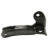 GMK4012289699 Rear Power Steering Pump Bracket for 1969 Chevrolet Camaro - image 1