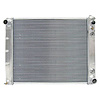 GMK401230572A 1-Row Radiator for 22-3/4 in. X 1917-3/8 in. X 2-1/4 in. - image 1