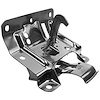 GMK401231968 Hood Latch Assembly 1968-1972 Nova - image 1