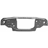 GMK401232068 Radiator Support Fits Select 1968-1974 Chevy Models - image 1