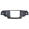GMK401232068A Radiator Support 1968-1972 Nova Big Block V8 1973-1974 Nova Can Be Use On 6-Cyl Models With Modification - image 1