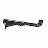 GMK401232169 Hood Latch Support Brace 1969-1972 Nova - image 1