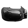 GMK401235068L Front Inner Fender for 1968-1974 Chevy Nova - image 1
