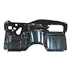GMK4012370681 Firewall 1968 Nova Without A/C - image 1