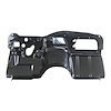 GMK4012370691 Without A/C Firewall for 1969-1972 Chevy Nova - image 1