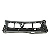 GMK4012380682 Upper Patch Cowl Vent Panel for 1968-1969 Chevrolet Camaro - image 1