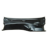 GMK4012380701 Lower Patch Cowl Vent Panel for 1970-1972 Chevy Nova - image 1