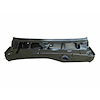 GMK4012380703 Upper & Lower Assembly Cowl Vent Panel for 1970-1972 Chevy Nova With Ac - image 1