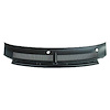 GMK401238668 Upper Cowl Vent Grille Panel for 1968-1974 Chevy Nova - image 1