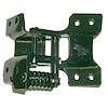 GMK4012401682L Lower Door Hinge for 1968 X-Body - image 1