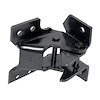 GMK4012401691L Upper Door Hinge for 1969-1979 1969 Chevrolet 'X Or Camaro - image 1