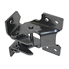 GMK4012401691R Upper Door Hinge for 1969-1979 1969 Chevrolet 'X Or Camaro - image 1