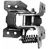 GMK4012401692R Lower Door Hinge for 1969-1979 1969 Chevrolet 'X Or Camaro