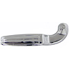 GMK401244168L Inside Door Handle for 1968-1974 Chevy Nova - image 1