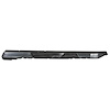 GMK4012460681L Inner Rocker Panel for 1968-1979 Chevy Nova - image 1