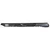 GMK4012460681R Inner Rocker Panel for 1968-1979 Chevy Nova - image 1