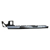 GMK401246068RS Inner Rocker Panel for 1968-1974 Chevy Nova - image 1