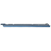GMK4012470681L Outer Rocker Panel for 1968-1979 Chevy Nova - image 1