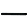 GMK4012470681R Outer Rocker Panel for 1968-1979 Chevy Nova - image 1