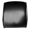 GMK4012495681 Chevy Nova 1968-1972 2-Door Coupe [Except72 With Sunroof] Roof Panel - image 1