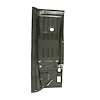 GMK4012500681L Full Length Floor Pan for 1968-1974 Chevy Nova - image 1
