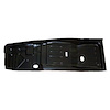GMK401250068L Full Length Floor Pan for 1968-1974 Chevy Nova - image 1