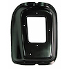GMK4012507682 Steel Floor Shifter Hump for 1968-1974 Chevy Nova - image 1