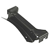 GMK4012507684 Center Console Mounting Bracket 1968-1974 Nova 1971-1974 Ventura 74 GTO - image 1