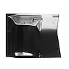 GMK401251168L Rear Floor Pan Patch for 1968-1974 Chevy Nova - image 1