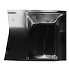 GMK401251168R Rear Floor Pan Patch for 1968-1974 Chevy Nova - image 1