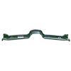 GMK4012517681 Front Floor Pan Support Brace for 1968-1974 Chevy Nova - image 1