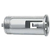 GMK4012523703 Lighter Housing 1970-1971 All Chevrolet Cars 1970-1981 Bop With Rochester Lighters - image 1