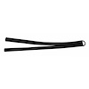 GMK4012533681 Front Headliner Moulding for 1968-1972 Chevy Nova - image 1