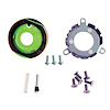 GMK4012542693S Wood Wheel Only Steering Wheel Mounting Kit for 1969-1970 Chevrolet Passenger Cars Without Tilt Wheel - image 1
