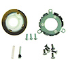 GMK4012542694S Wood Wheel Only Steering Wheel Mounting Kit for 1969-1970 Chevrolet Cars With Tilt Wheel Also 1969-1977 Olds - image 1