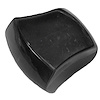 GMK401256570 Seat Adjustment Knob 1968-1987 Cutlass - image 1