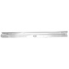 GMK4012575681L Carpet Sill Plate for 1968-1979 Buick, Chevrolet, Oldsmobile, Pontiac Models [Left/Driver Side] - image 1
