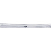 GMK4012575681R Carpet Sill Plate for 1968-1979 Buick, Chevrolet, Oldsmobile, Pontiac Models [Right/Passenger Side] - image 1