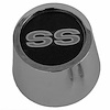 GMK4012588691 Includes Insert Wheel Center Cap for 1969-1970 Gm Super Sport Wheel - image 1