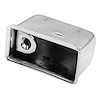 GMK4012647682 Ash Tray Insert Fits Select 1968-1979 Gm Models - image 1